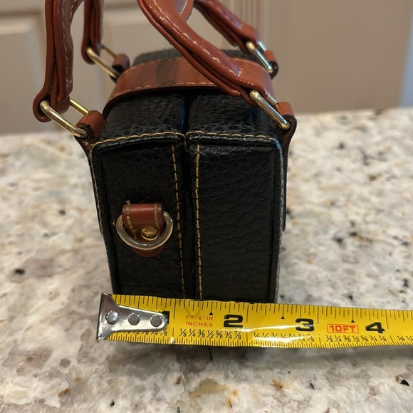 Mini Bags - Set of 3 - Picture 15 of 15